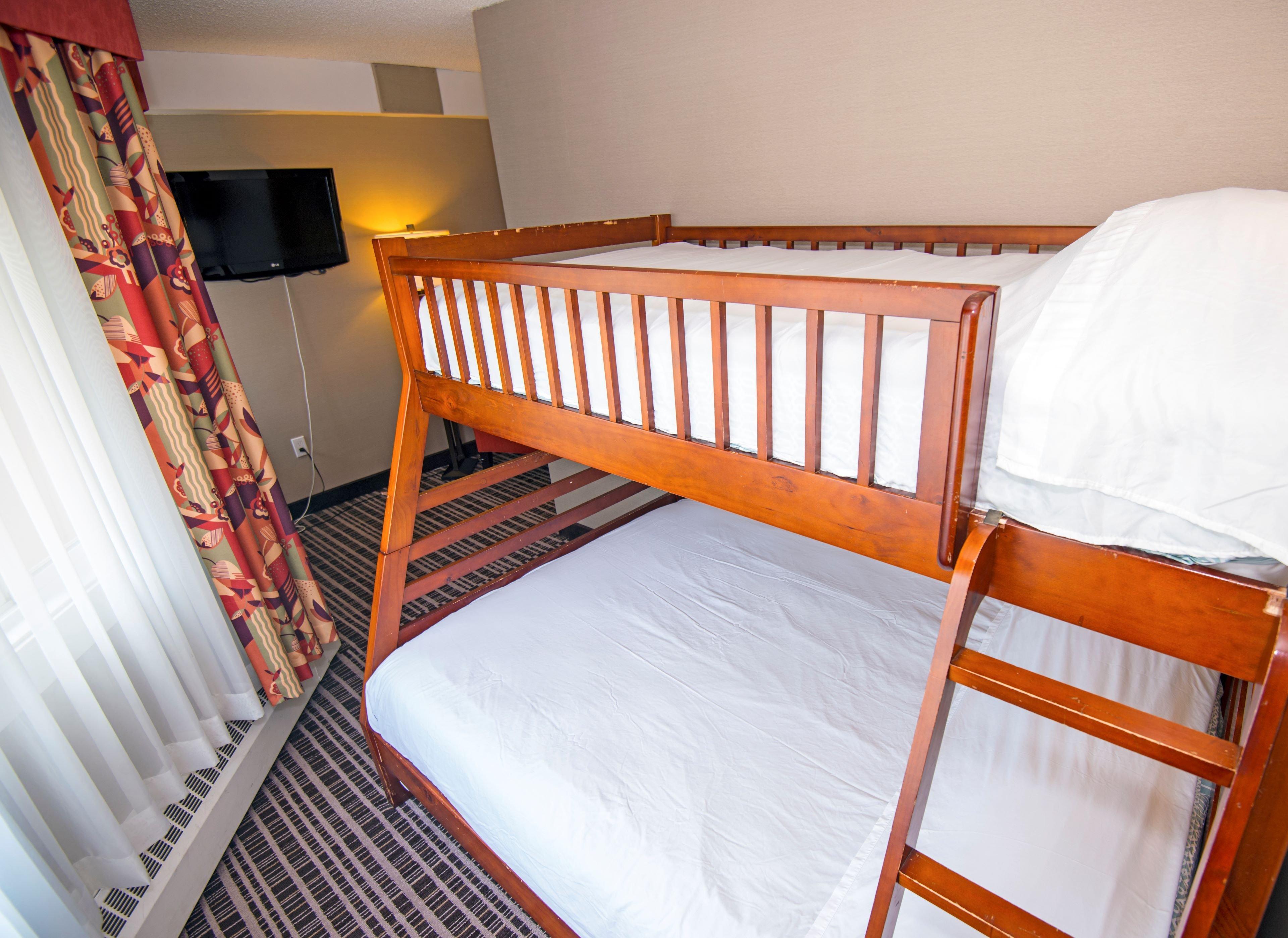 Holiday Inn Express Red Deer By Ihg Zewnętrze zdjęcie